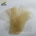 superior quality halal food grade agar gelatin leaf